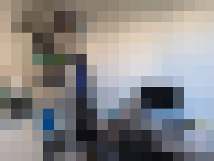  / #13
