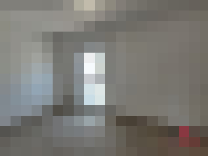  / #13