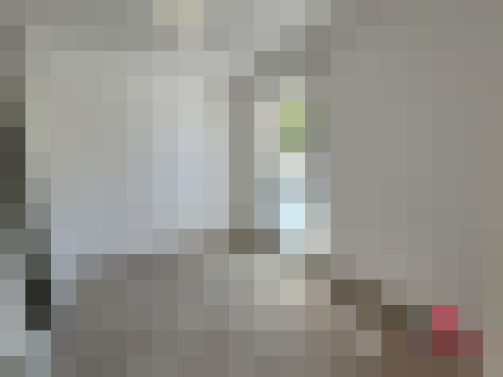  / #12