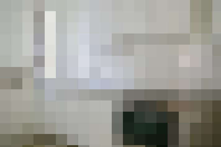  / #9
