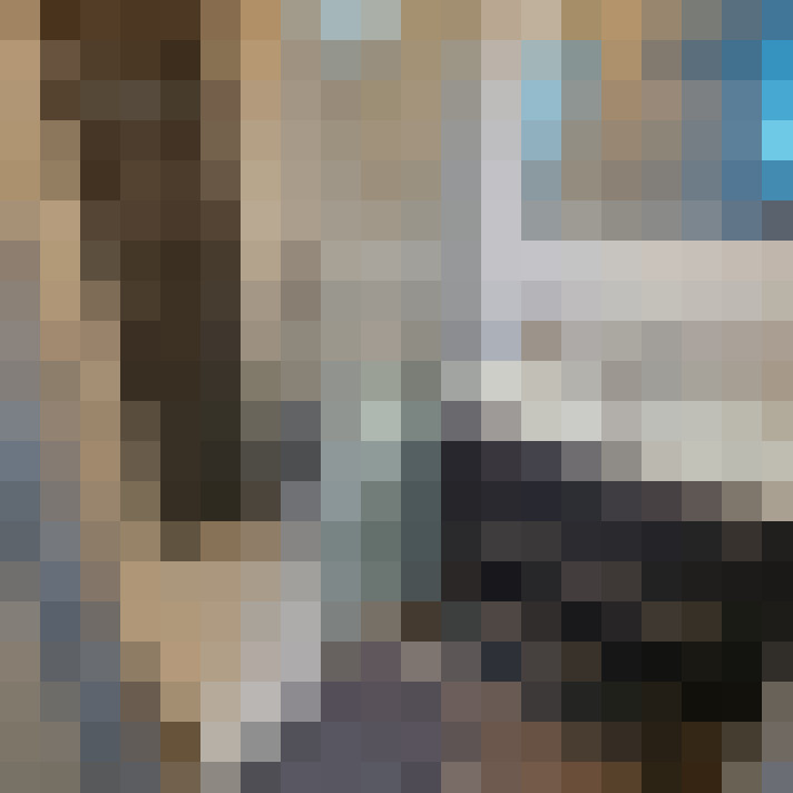  / #7