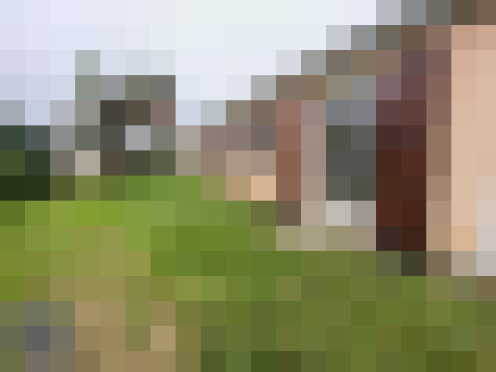  / #14