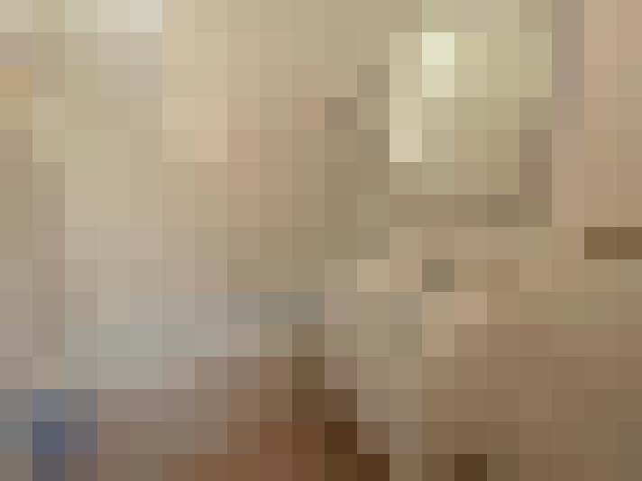 / #13