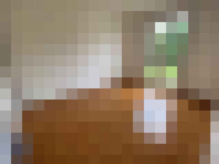  / #12