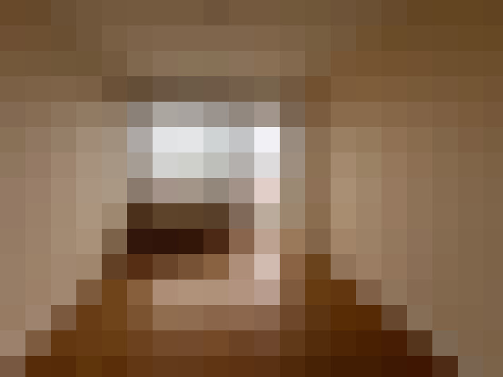  / #6