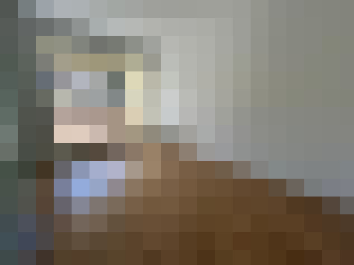  / #7
