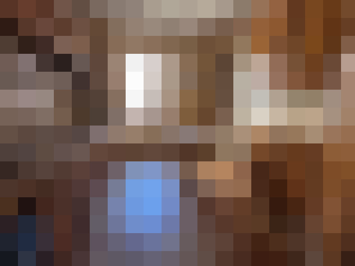  / #14