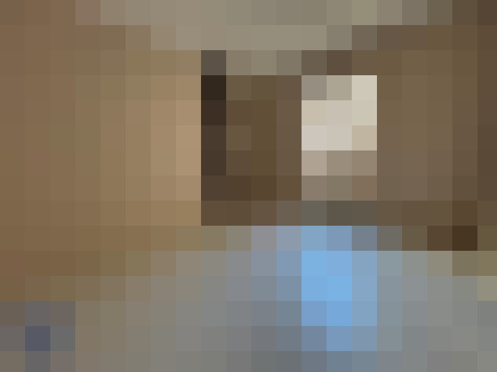  / #12