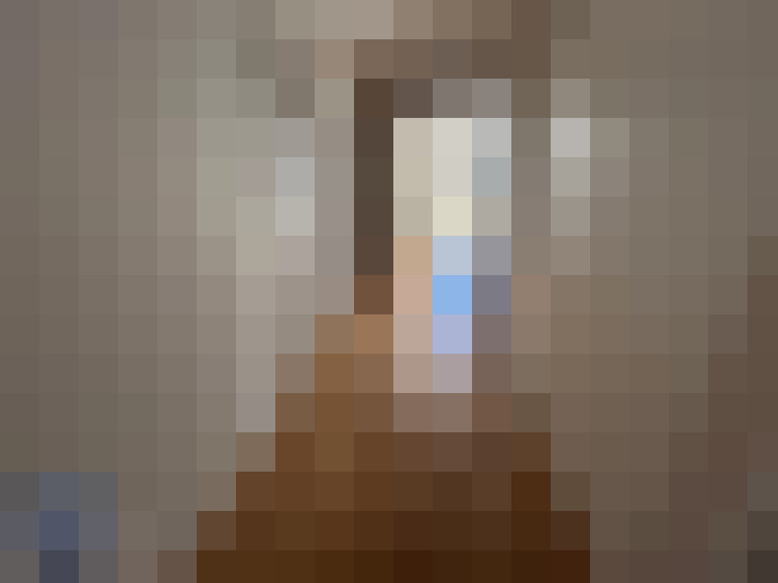  / #16