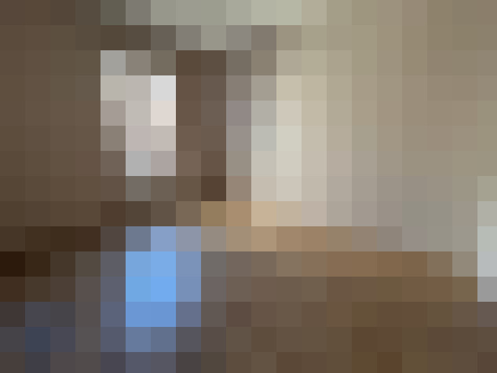  / #15