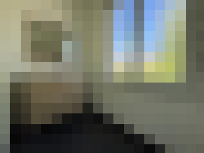  / #7