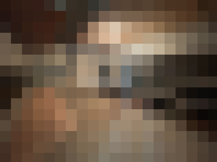  / #13
