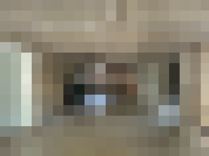  / #12