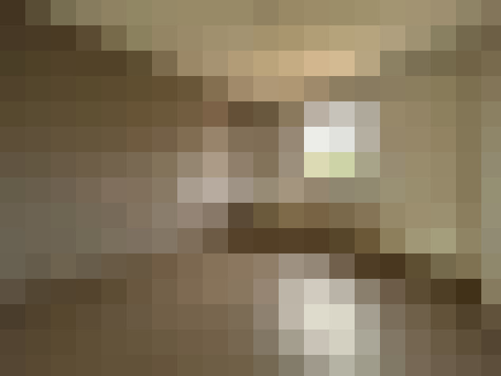  / #6
