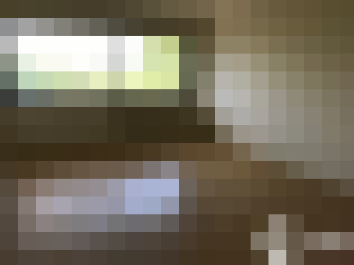  / #8