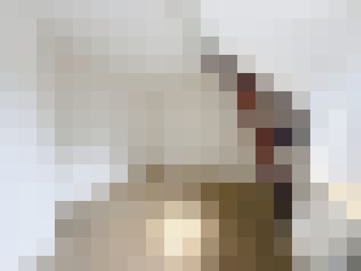  / #7
