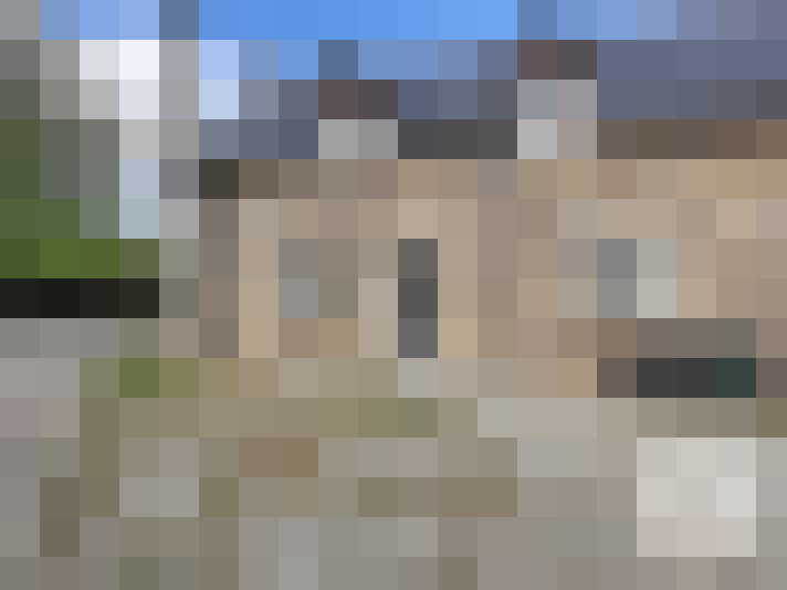  / #13