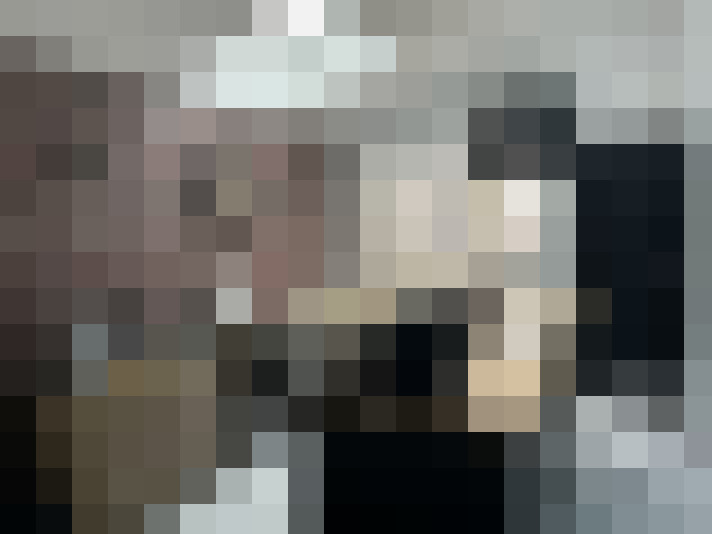  / #7