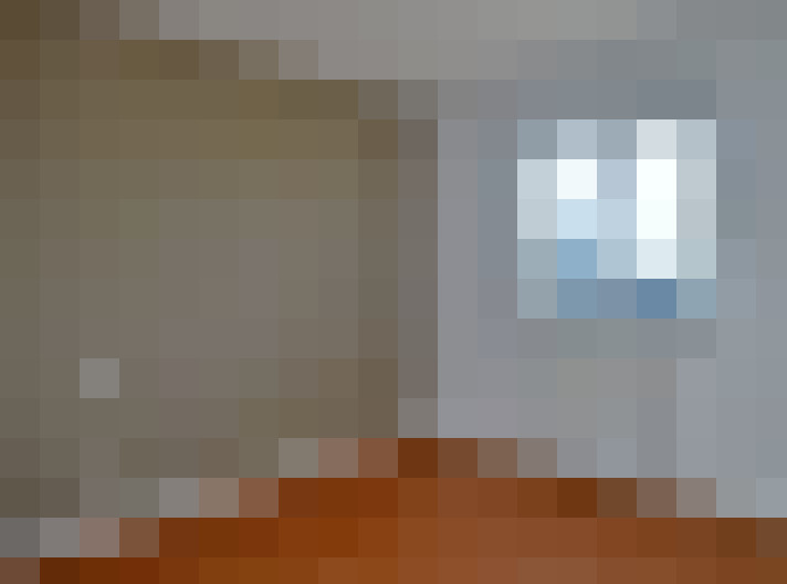  / #9