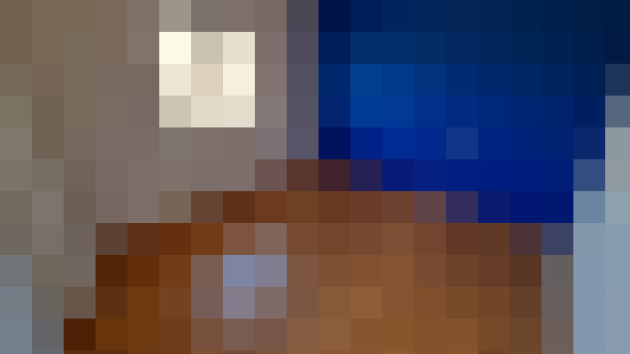  / #7
