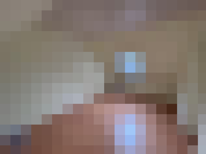  / #12
