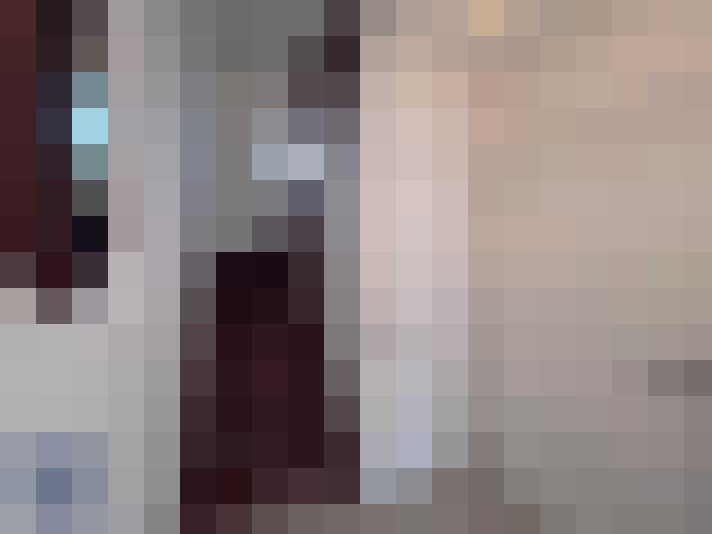  / #8