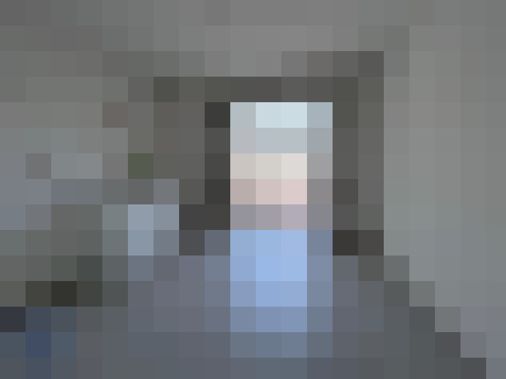  / #7