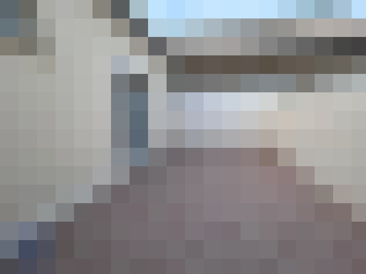  / #15