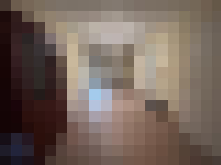  / #14