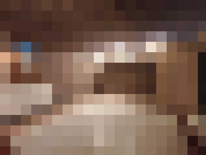  / #12