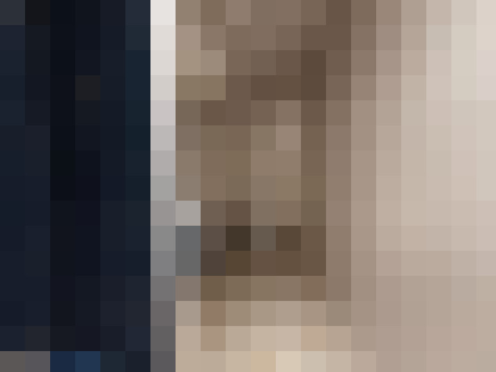  / #8