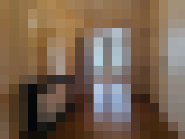  / #5