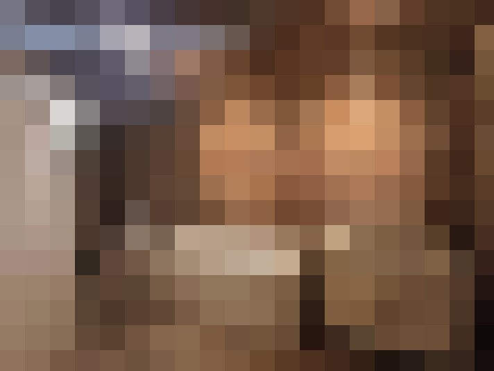  / #9