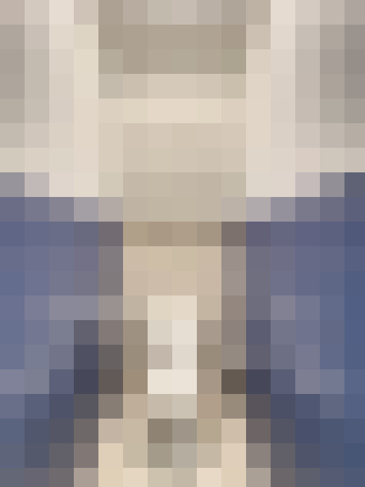  / #8