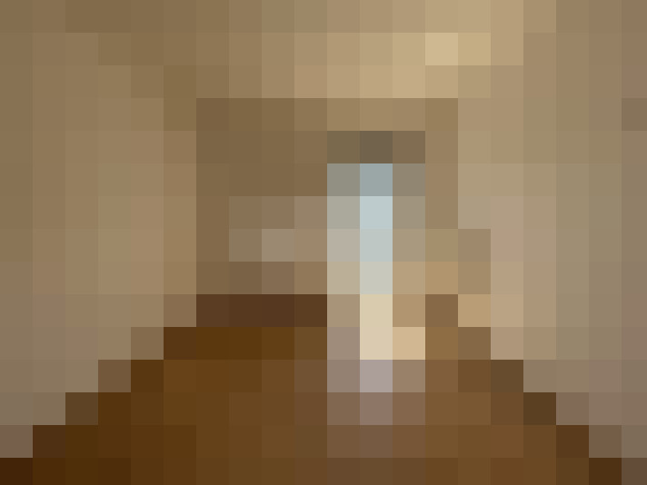  / #4