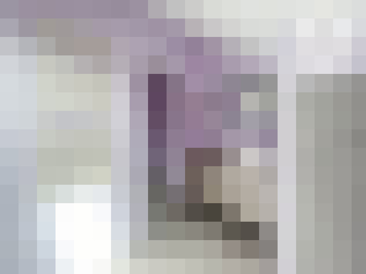  / #17