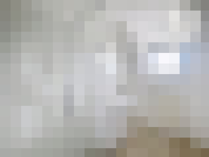  / #14