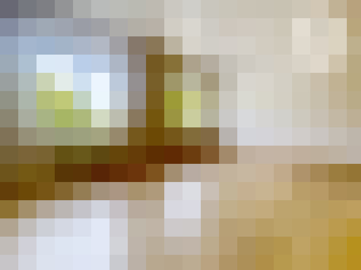  / #12