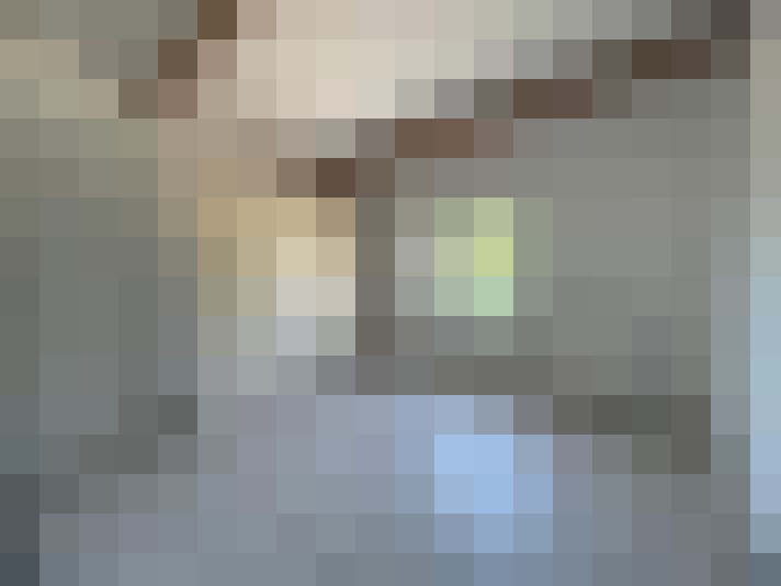  / #12