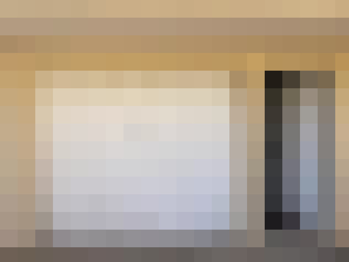  / #17