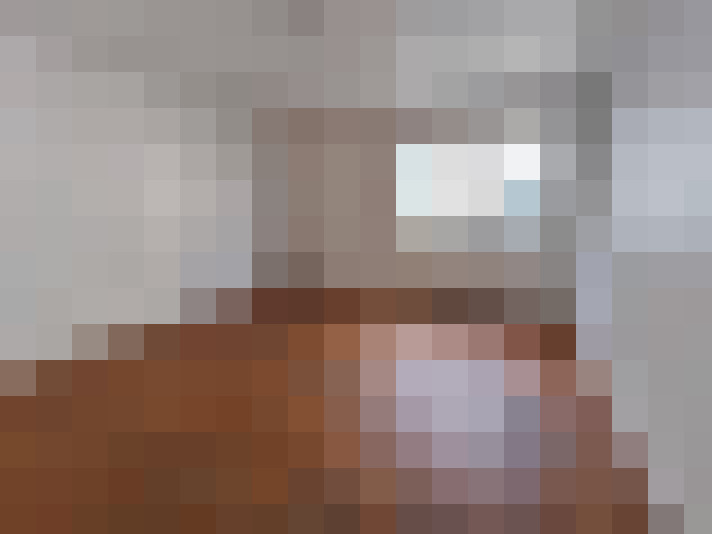  / #9