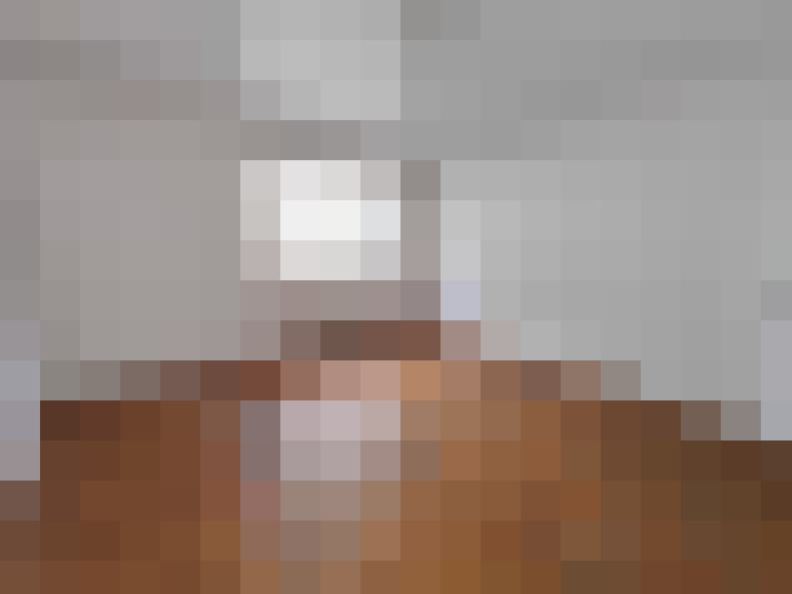  / #2