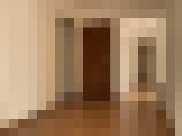  / #11