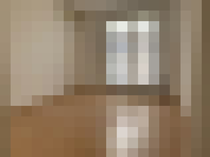  / #9