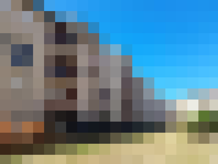 / #10