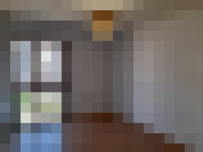  / #7