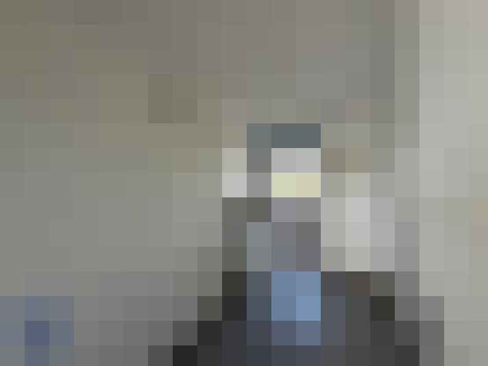  / #8