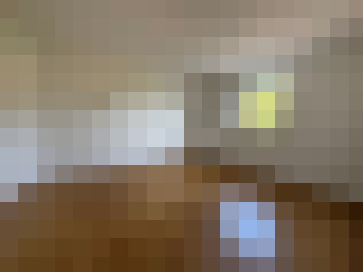  / #7