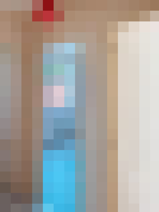  / #12