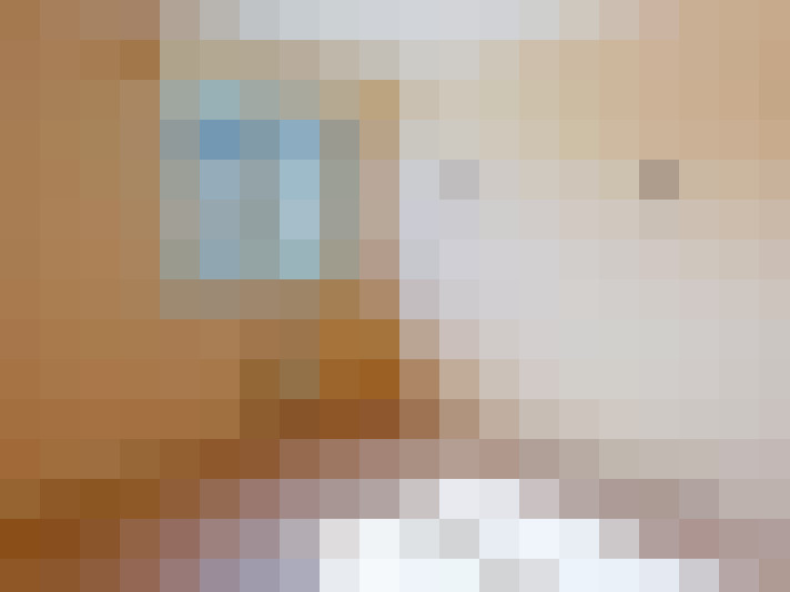  / #13